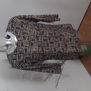 Vintage Classic Editions Top ptp20"